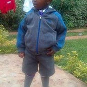 Foto von William Njenga