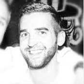 Ryan Brown's photo