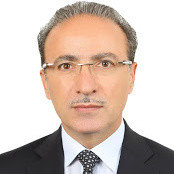 Foto di Georges Gebran
