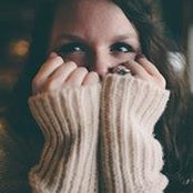 Lauren Wagoner's photo
