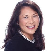 Sherie Bernardez's photo