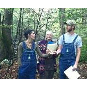 Thomas Easley's photo