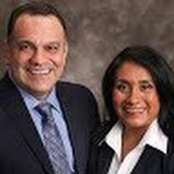 BergRealEstate Team's photo