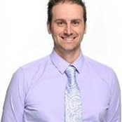 Thierry Houle's photo