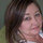 joyce_bates