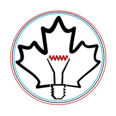 Maple Leaf Electric
