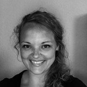 Dina Søe Poku's photo