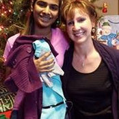 Rhonda Sheets's photo