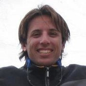 Foto von Fernando Rolandelli