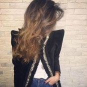 Photo de Natali Gogleva