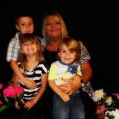 Jennjfer Wagoner's photo