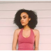Hailey Taylor's photo