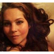 Natasha Storm's photo