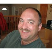 Wayne Schroeders billede