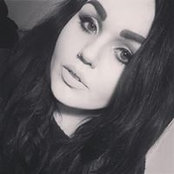 Foto von Becky