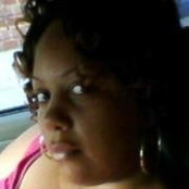 Tenecia Thomas's photo