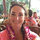 Amy Jo Bland