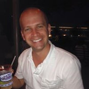 Thomas Seale's photo