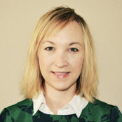 Nikki Lindgren's photo