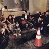 Neto Diaz Araujo's photo