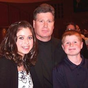 William Sebastian's photo