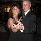 Karen Wichert Showalters foto