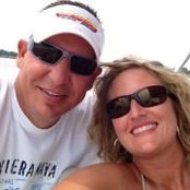 Jeff Shultz's photo