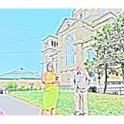 Gavin Quinnies's photo