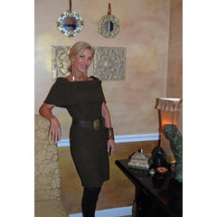 Abode Designs