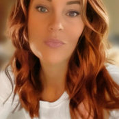 Misty Connely's photo