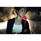 Юля Начаркина's photo