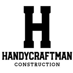 HandyCraftman