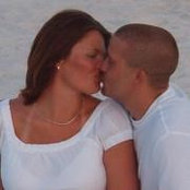Kristal Wise's photo