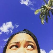 Maile Kimさんの写真