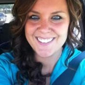 Bri Powell's photo