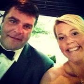Ryan Jones's photo