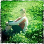 Isabelle Espanet Crochetière's photo