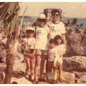 Foto von Lim Min