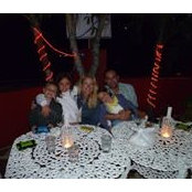 Corene Victor's photo