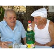 Ivica Čačić's photo