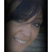 Melissa Hoback's photo