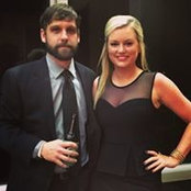 Katie Lewis's photo