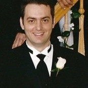 Dimitri Nassis's photo