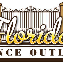 Florida Fence Outlet