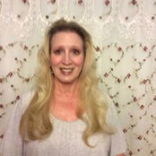 Foto von Cathy Opthof