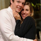 Virginie Achim's photo