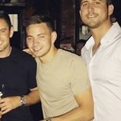 Eric Mainthow's photo