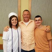 Brittny McFaddin's photo