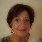 Karen Richards's photo