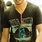 Ankit Agarwal's photo